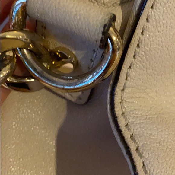 Michael Kors Hamilton Bag Large - Picture 12 of 12